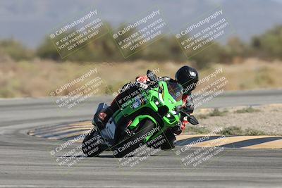 media/Oct-02-2025-Racers Edge (Thu) [[2c91cb6ab3]]/3-B Group/Session 5-Turn 15 (215pm)/